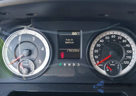 2015 Ram 1500 St from USA, damaged, VIN 1C6RR6KM7FS613995